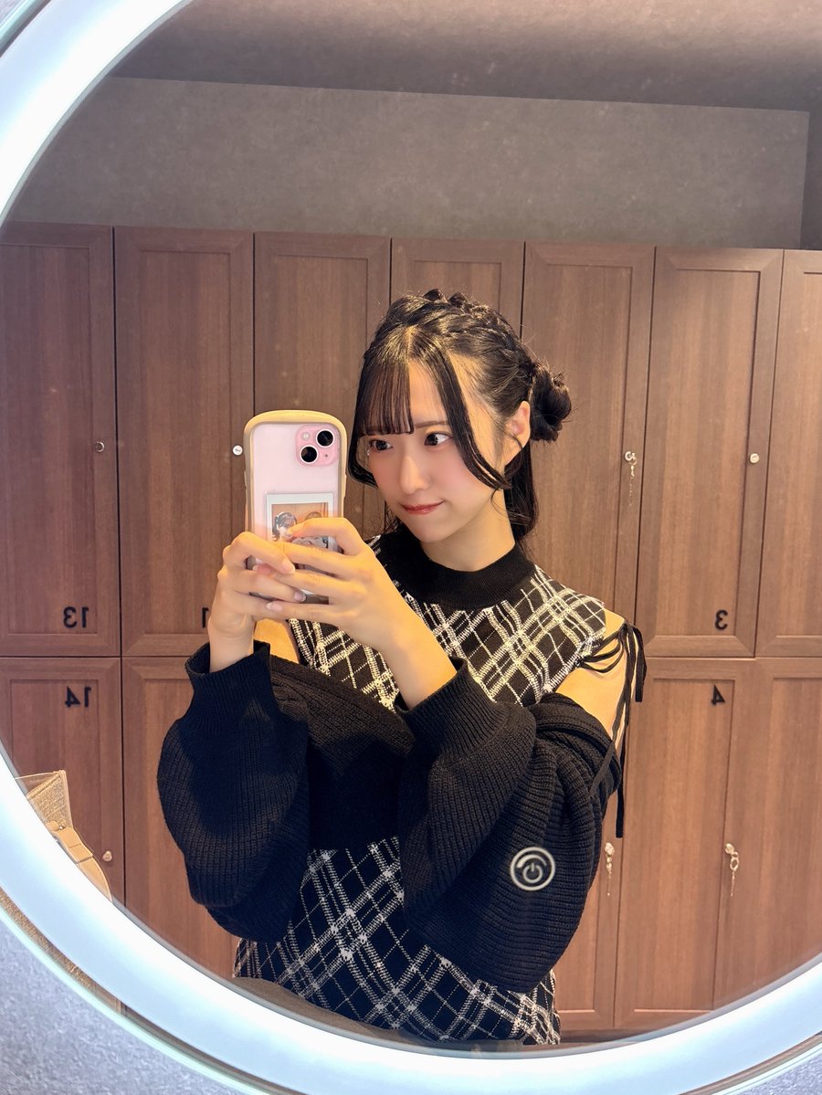 かなめ🥕Twilight Rouge (@tr_kaname) / Posts and Replies / X