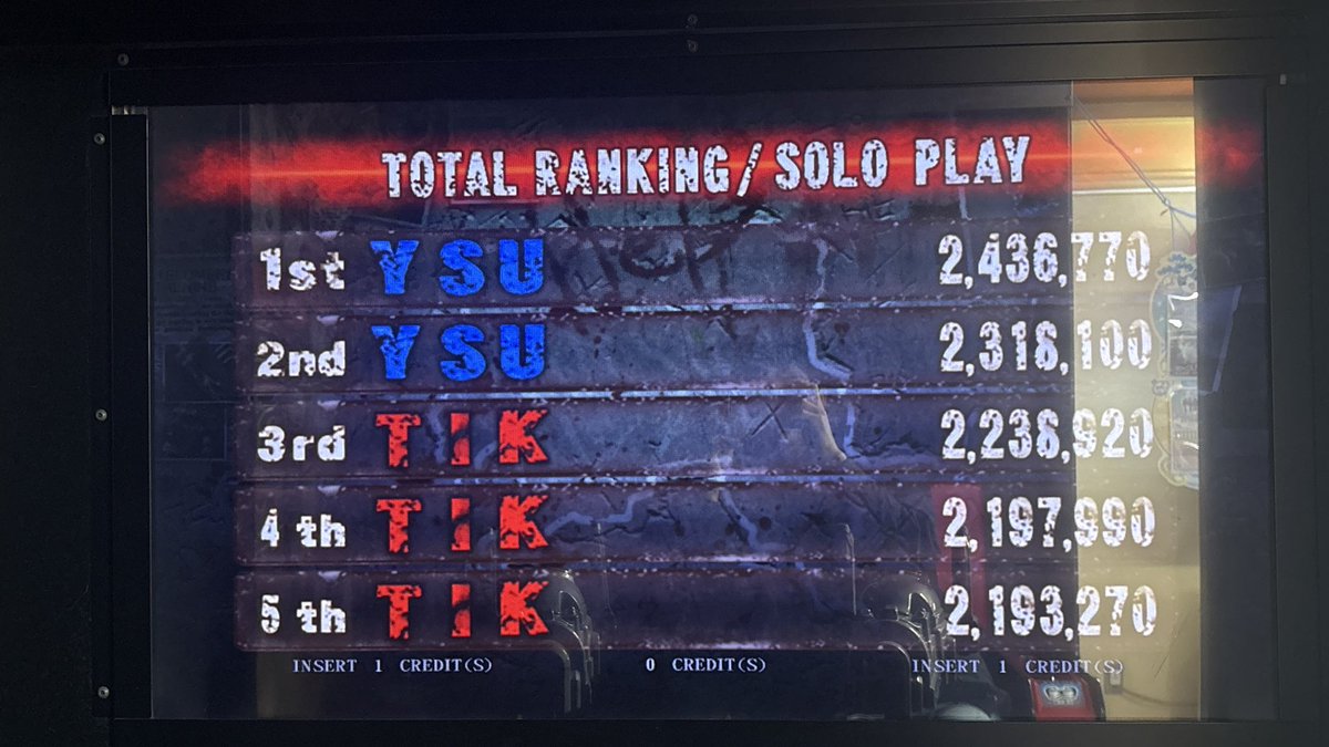 YSU (@YSU1752919) / Posts / X