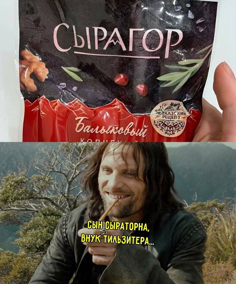 Gribanov's tweet image. 