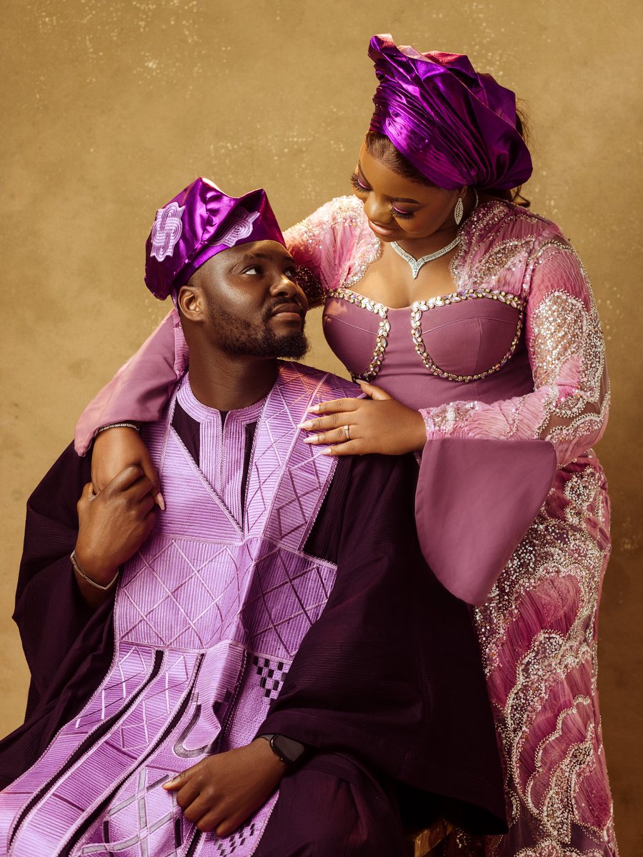 1015events's tweet photo. Starting December with our beautiful couple, Abidemi &amp; Kelvin.🤩
The amazing duo of #AKissForever 

Our dear Abidemi is such a pleasant bride with a great sense of humor. And Kelvin, our dapper groom, his attention to details is second to none. https://t.co/05rvd4xECH