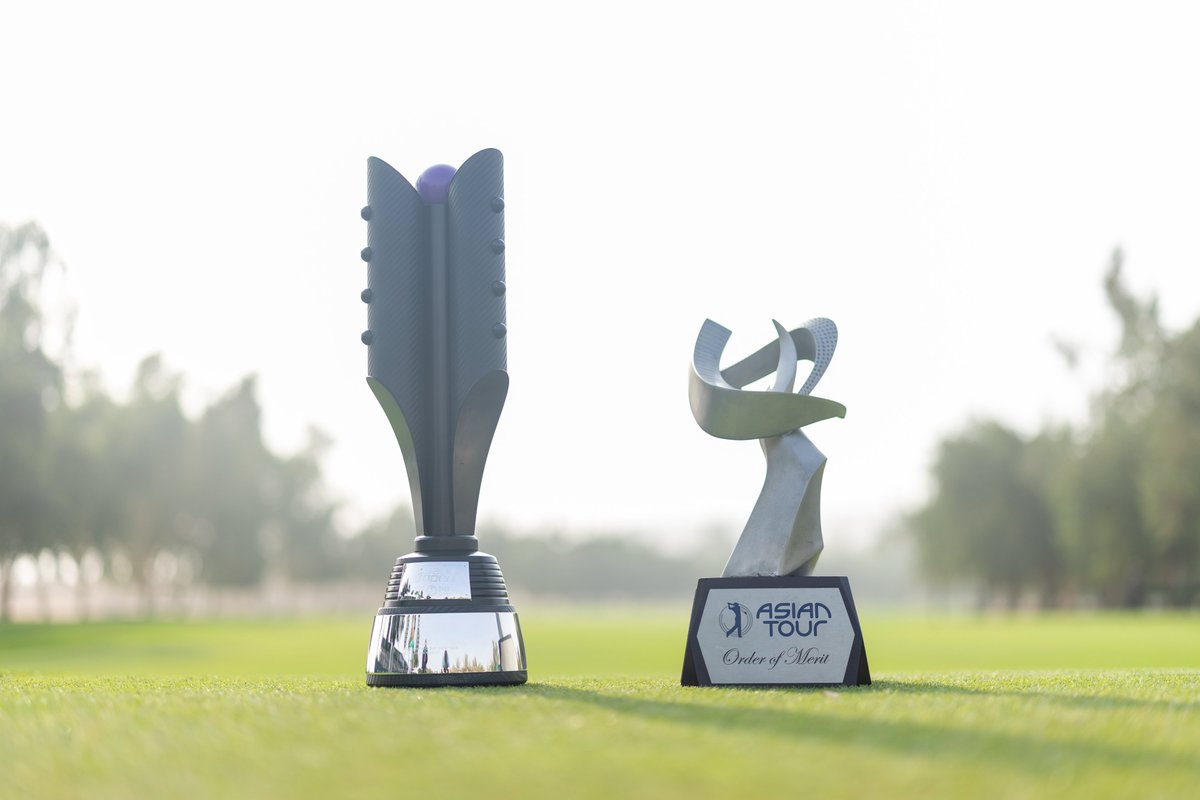 asiantourgolf's tweet photo. A season of hard work comes down to one final round. ⛳

Who will rise to the occasion today? 🏆👑

Follow along on https://t.co/QQChqRrghk 

#SaudiOpen #TimeToRise https://t.co/MFEKCetyHC