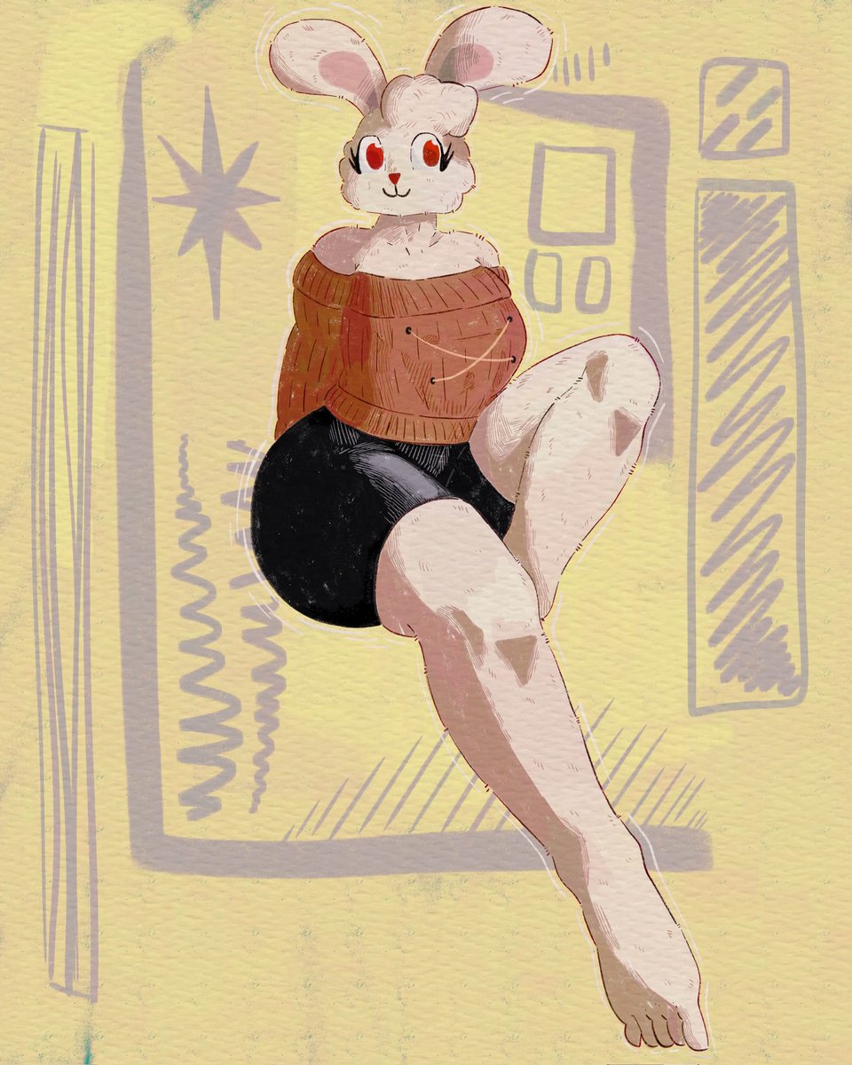 BigFrekingBear tweet media