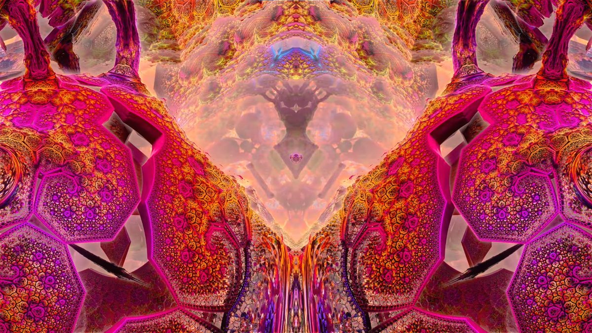 foo_floppy's tweet image. 逝きますよ～逝く逝く