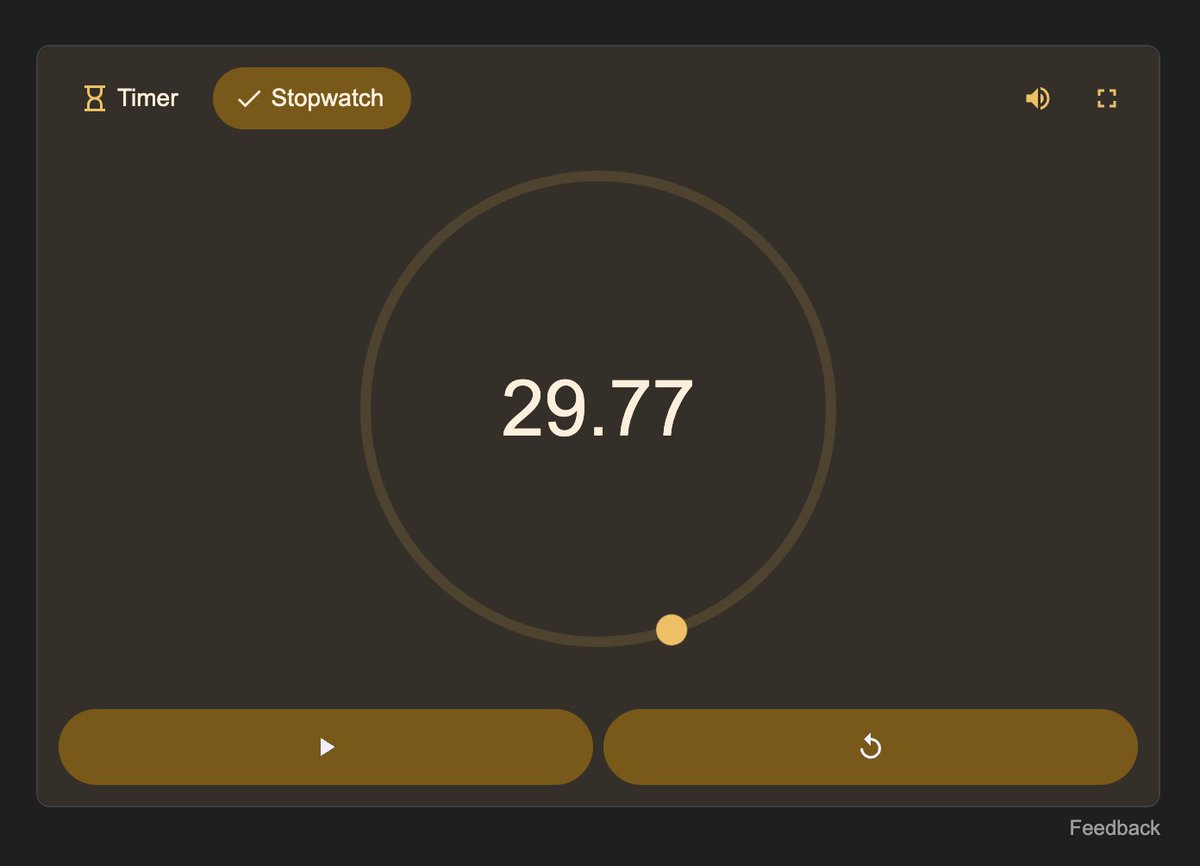 有人知道为什么通过 API 使用 @xai Grok 4 Vision 会如此缓慢吗?
在聊天中描述一张图片只需要 2 秒钟,但在 API 中却需要大约 30 秒。
以下是 CLI curl 测试:
curl -v --max-ti