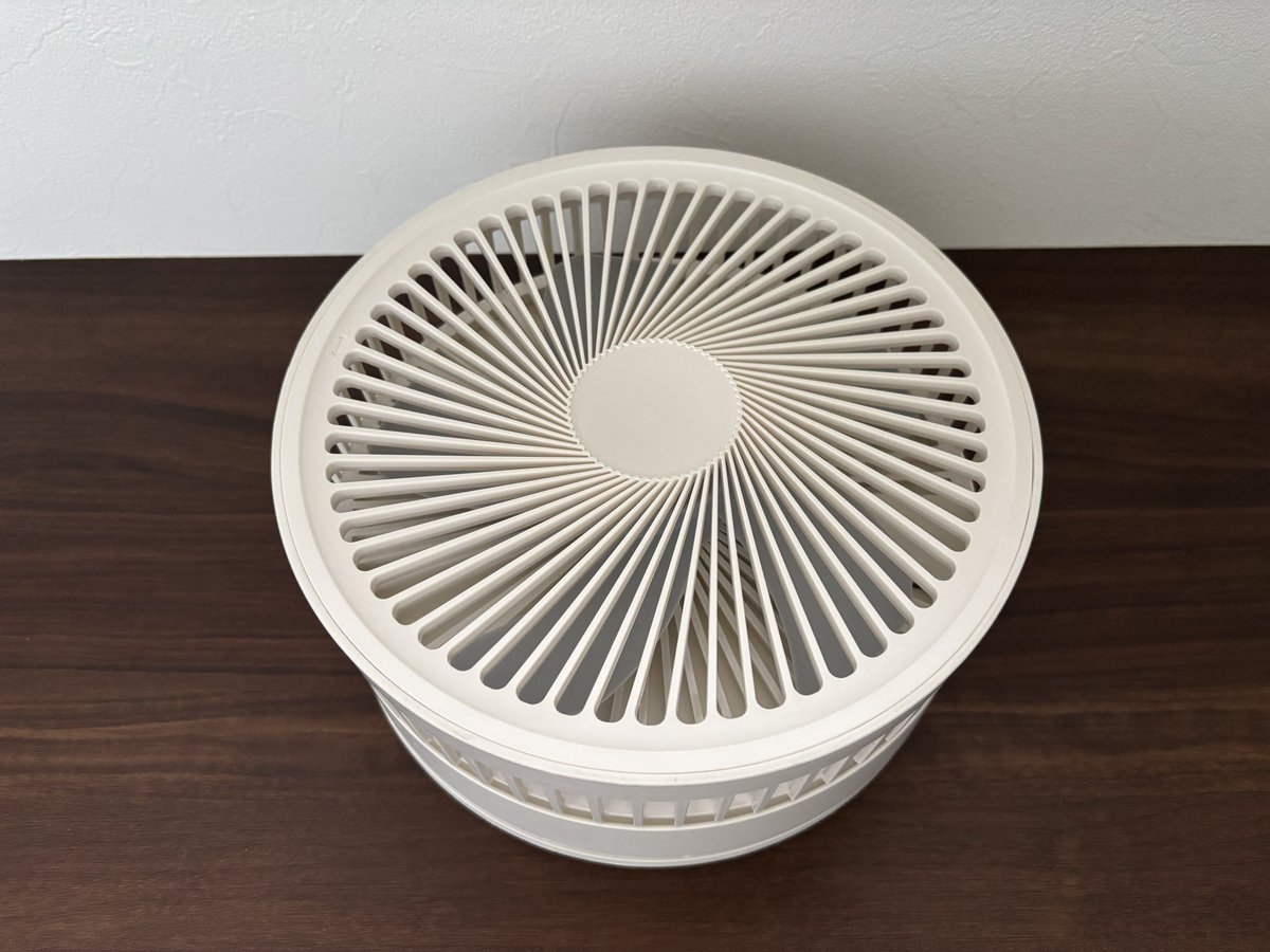 mayufuji☆ Loud Sound] Test Rider Tokoro's First Aid for a 2-Stroke Classic