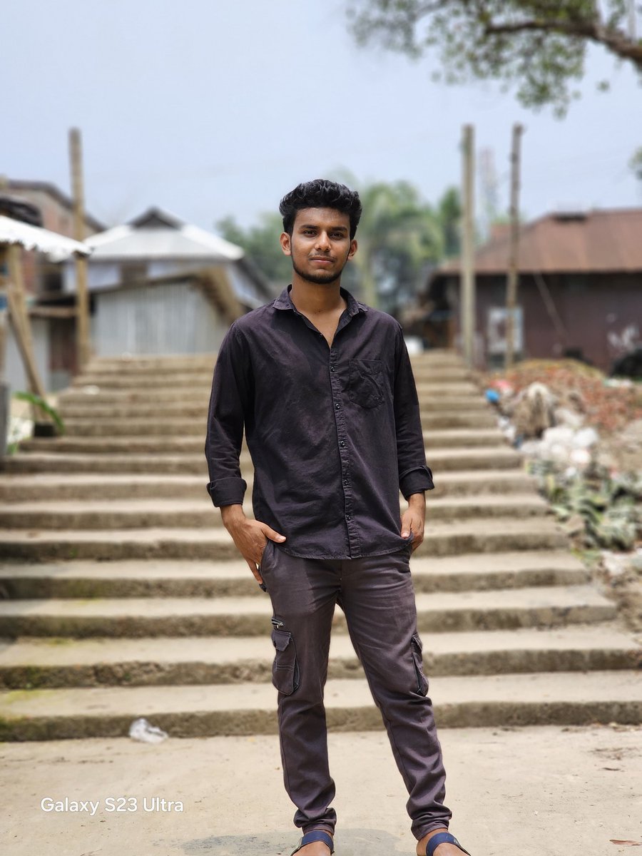 mithila0948t's tweet photo. 🥰😇 https://t.co/nY77MiTUXf
