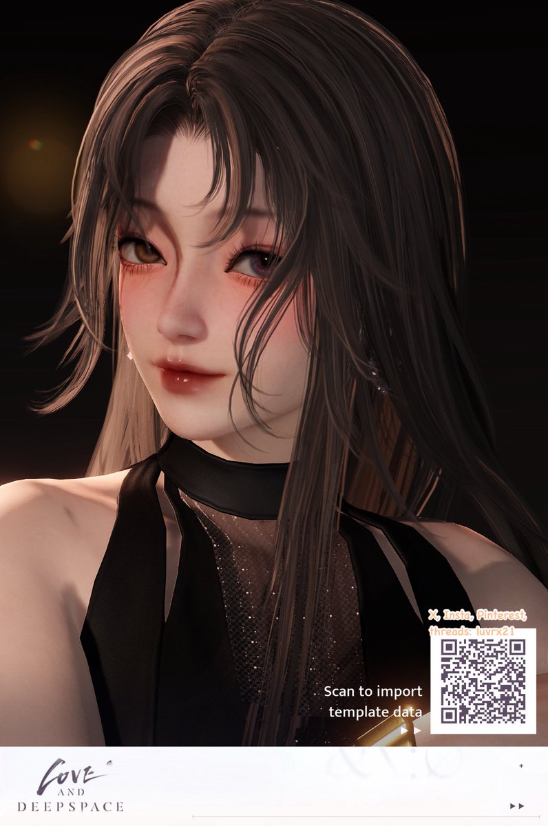 𐔌՞ ܸ.ˬ.ܸ՞𐦯: qr codes!!