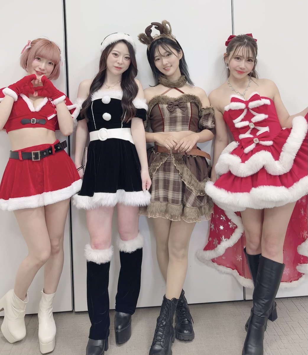 ミコライブ【公式】 tweet media