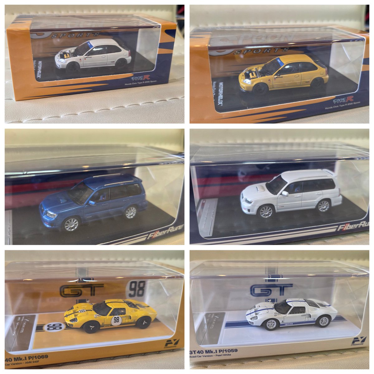 トミカ　年代物　希少　ホットウィール トミカプレミアム unlimitedの“あの”アイテムが大人気！ホットウィール