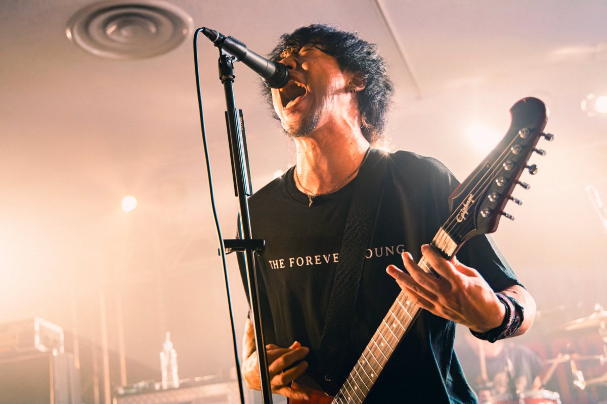 スズキセイヤ Brown Basket (@ssdr_1211) / Posts / X