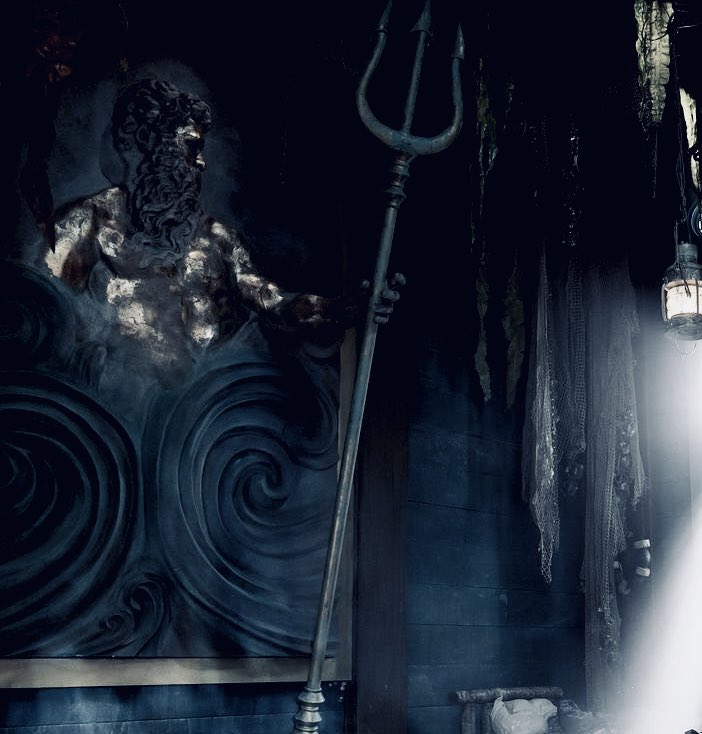 ‍ ‍ ‍ ‍ 𝑊𝘢𝑟 ᵒᶠ 𝘏𝑒𝘢𝑟𝘵𝑠 .ᐟ ‍ ‍ tweet media