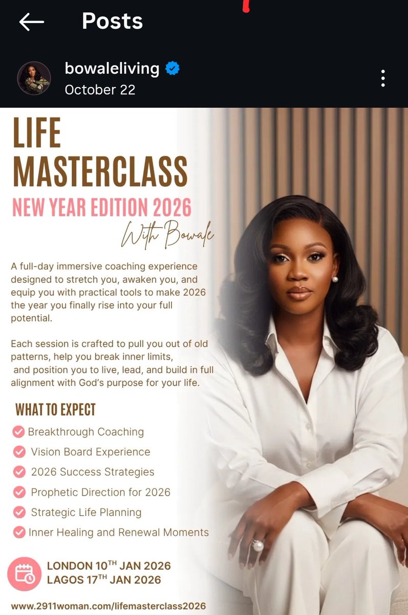 Princessogeeh tweet media