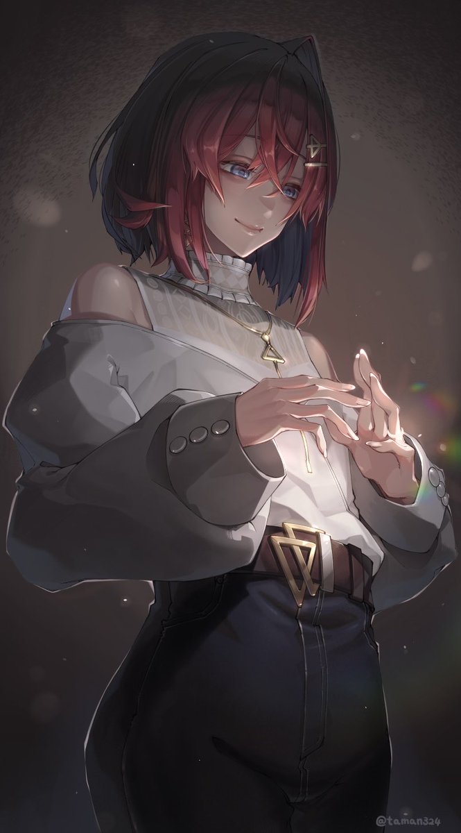 関西のたこ焼き☪️👑⚖️🍹🐏🎵❤️‍🩹🥗 (@lynxsekki) / Posts / X