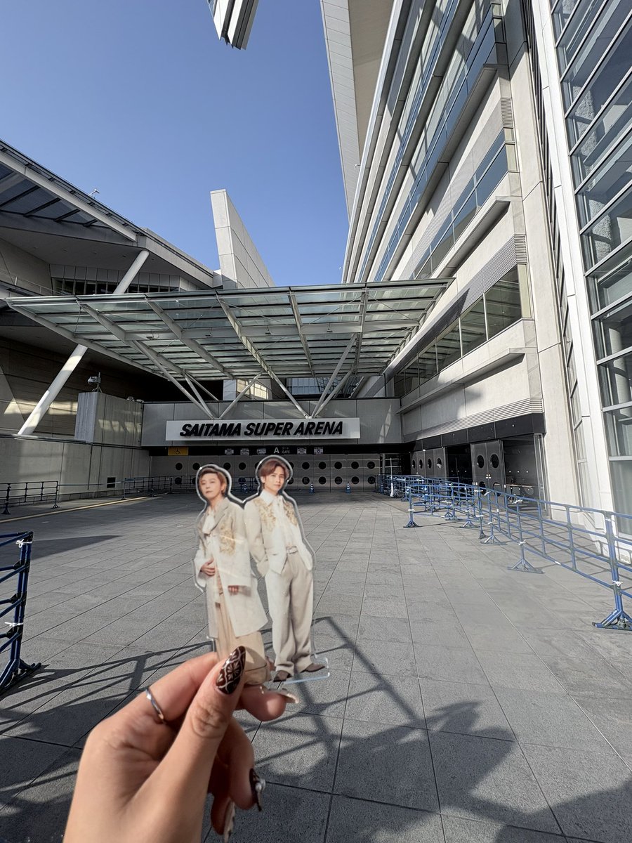 #DOMOTO_FanMeeting2025