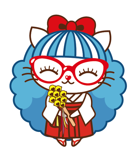 LALALACOCO☆公式 (@lalalacoco_chan) / Posts / X