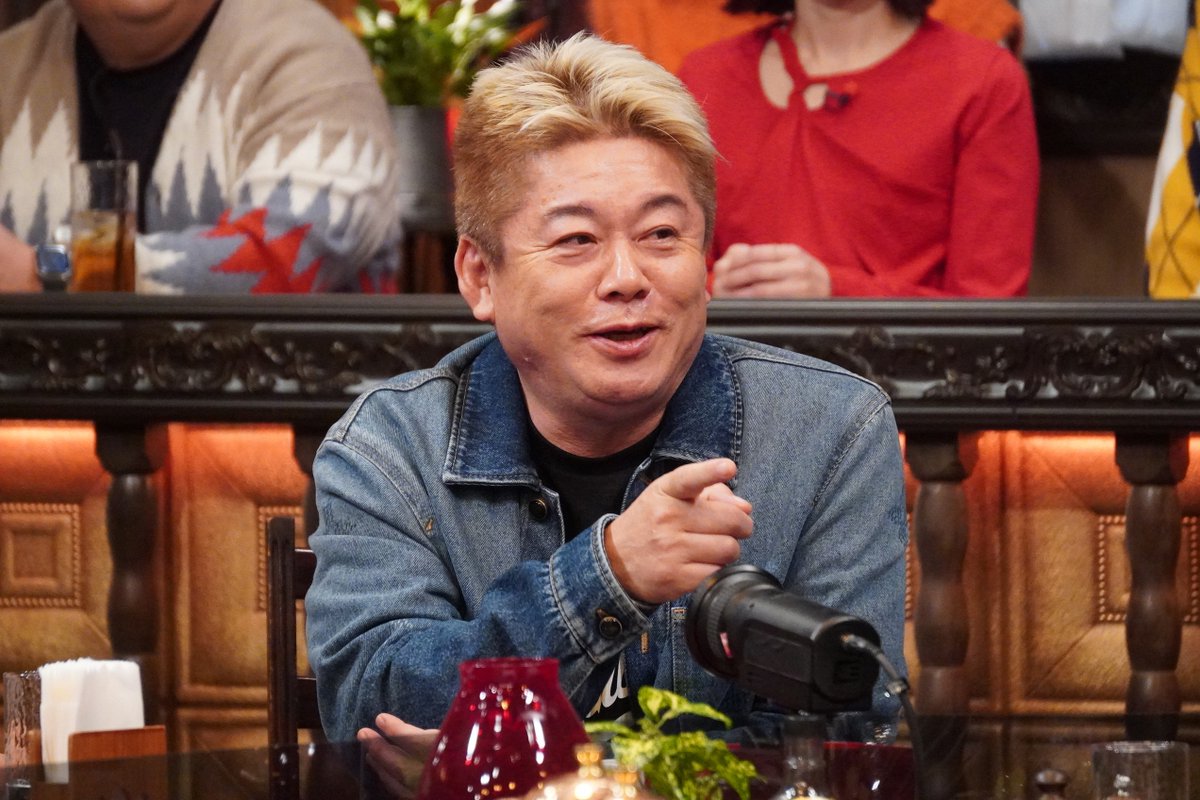 吉村洋文（大阪府知事） (@hiroyoshimura) / Posts / X