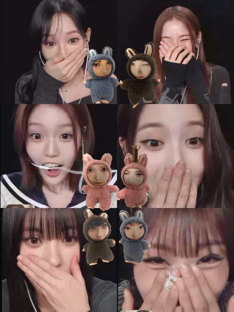 mai ♡ OKAY OKAY ZX-6R. I LIKE. THANK YOU FOR LETTING ME TAKE HER OUT FOR