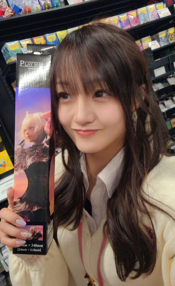 ともにゃん ともにゃん⚝YouTube投稿中 (@MTG_tomonyan) / Posts / X