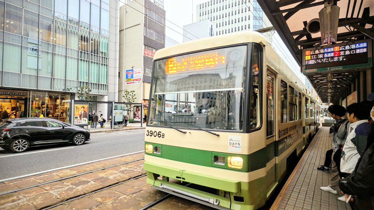 ひろぽん錠41mg「HH」 (@A35round) / Posts / X