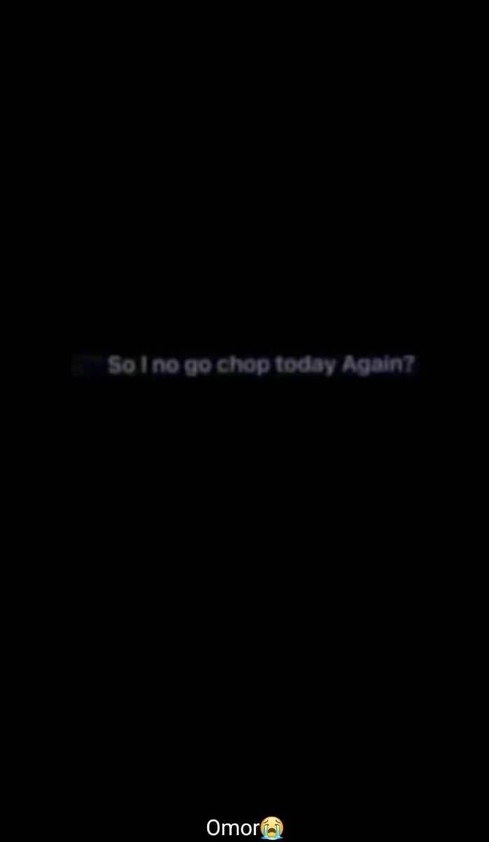Follow me for a follow back