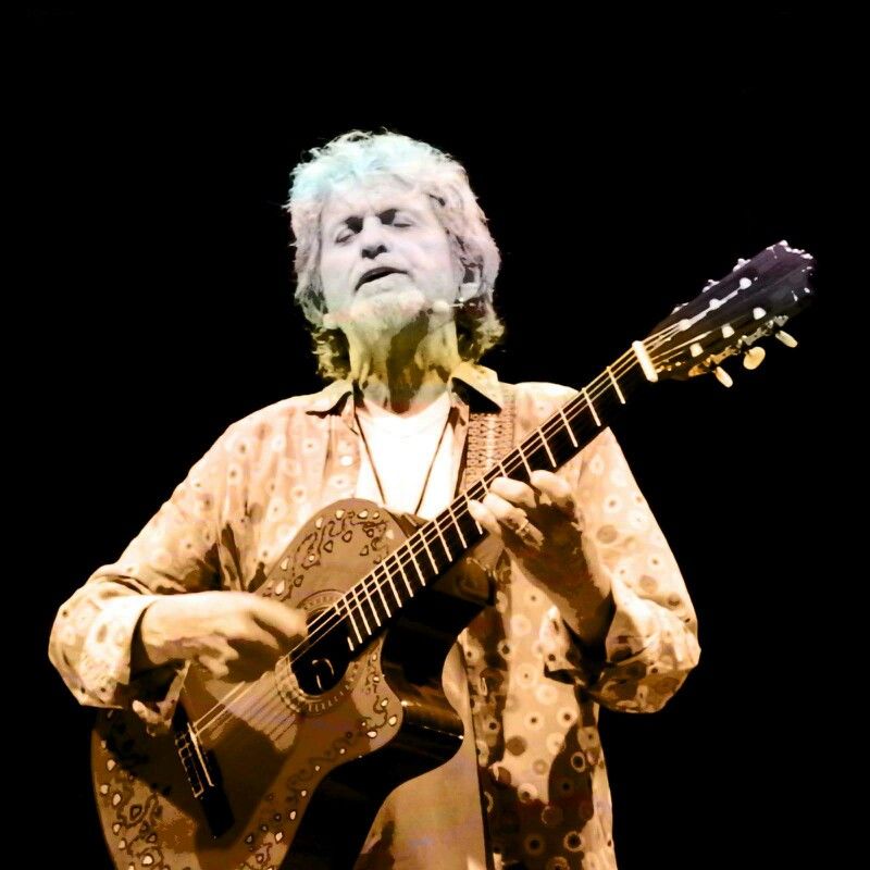 Jon Anderson pic of the day (@jonandersonpic1) on Twitter photo 