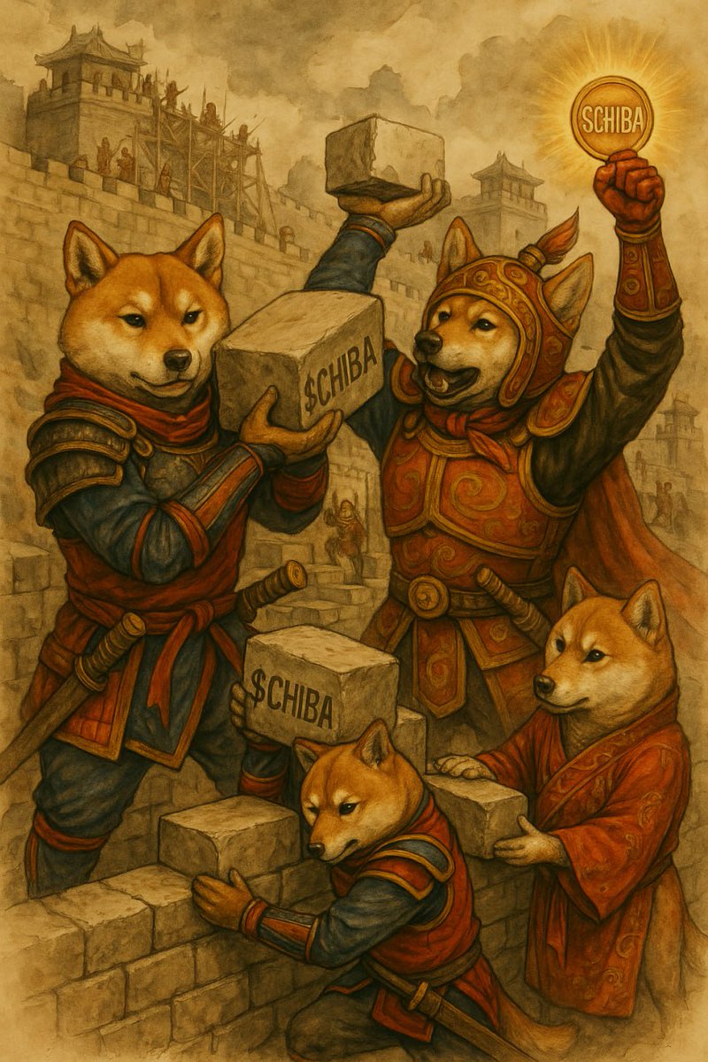 Dr.Dollarstore (chiba arc) tweet media