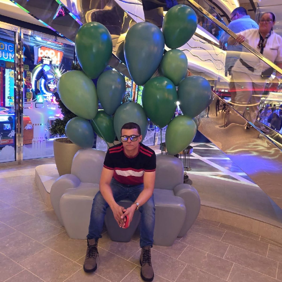 My #Birthday  December  13 th