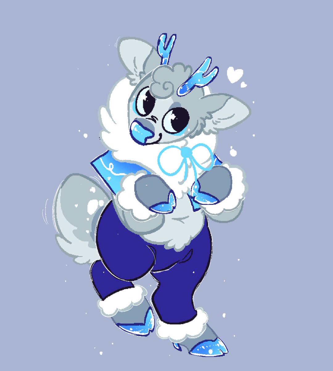 MDxOtta's tweet photo. Rudie cuz I love his skin he’s so cute https://t.co/OwPVo5GAR0