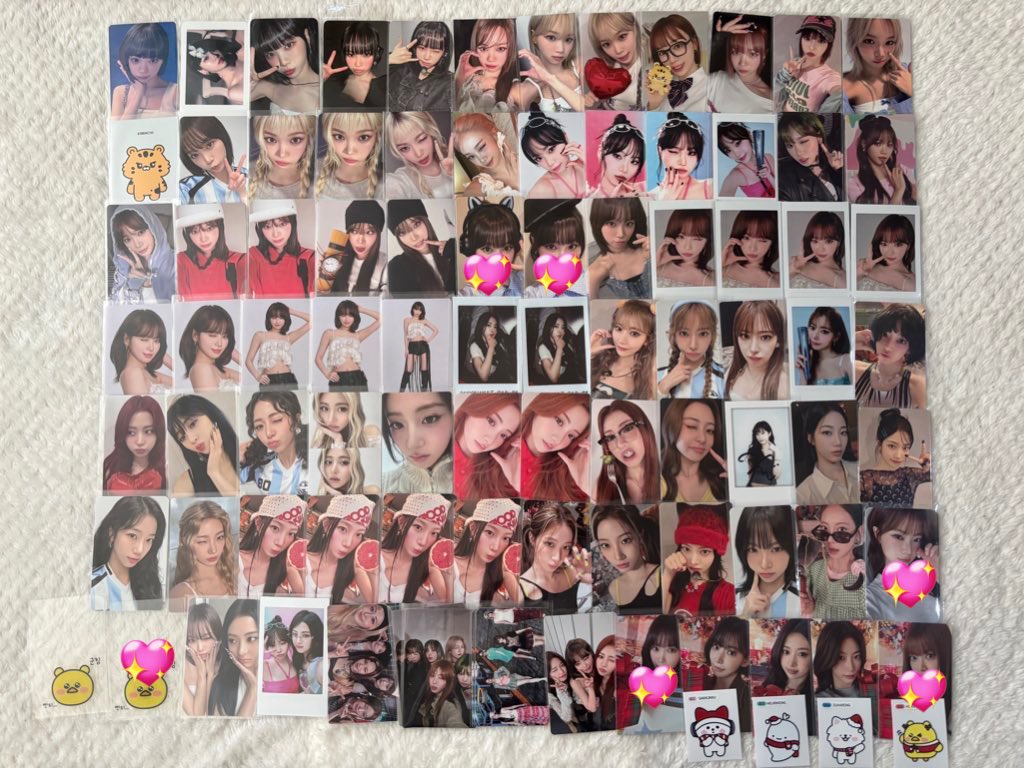 みゆう tweet media