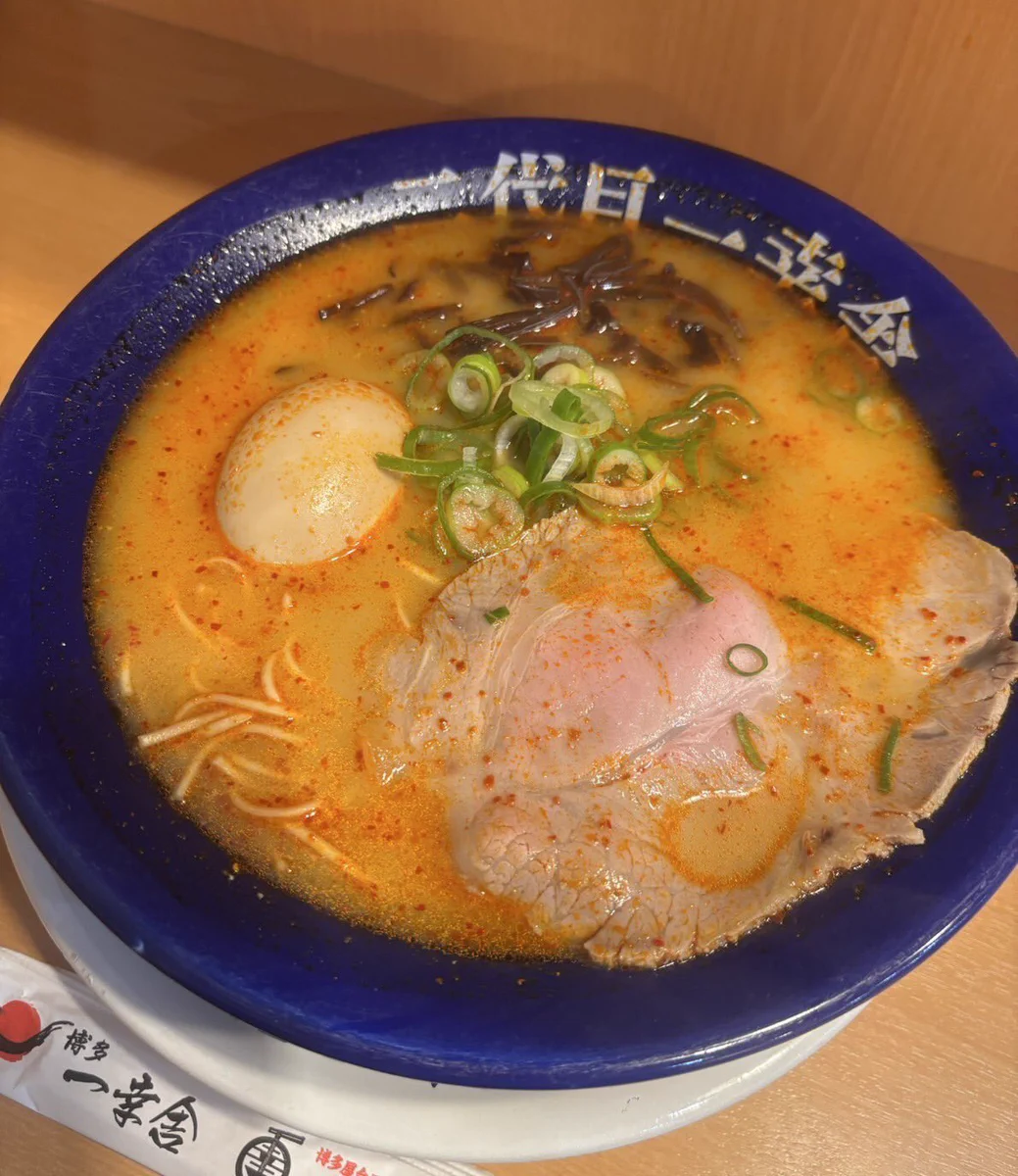 梅田 激安 商事