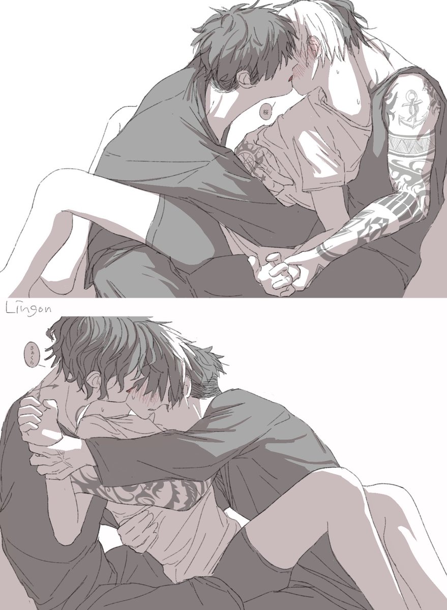 please_attakaq's tweet image. ⛰️🌸🐢