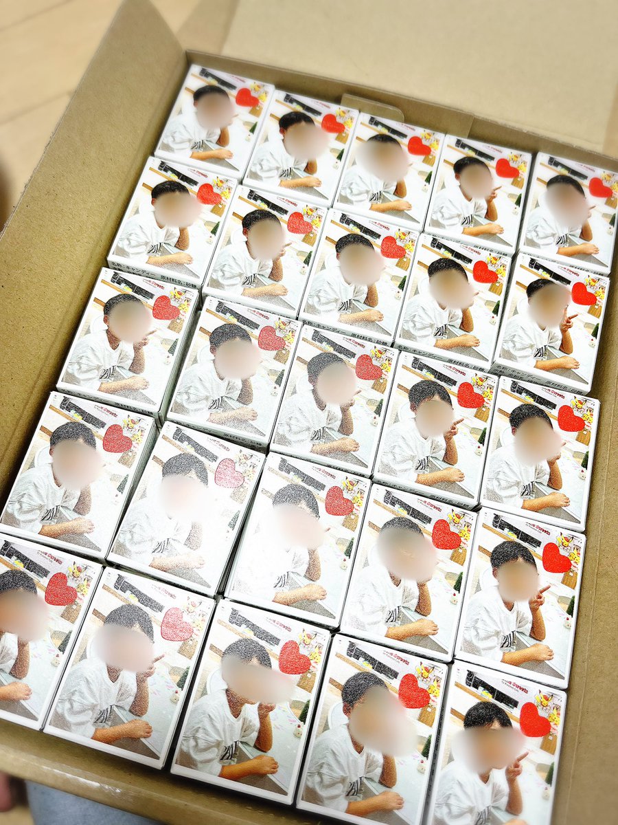 デコ694♡専用ページ♡ 清原(株) デコホイップ クリアラメ DW-06 | OZaKKa（オザッカ