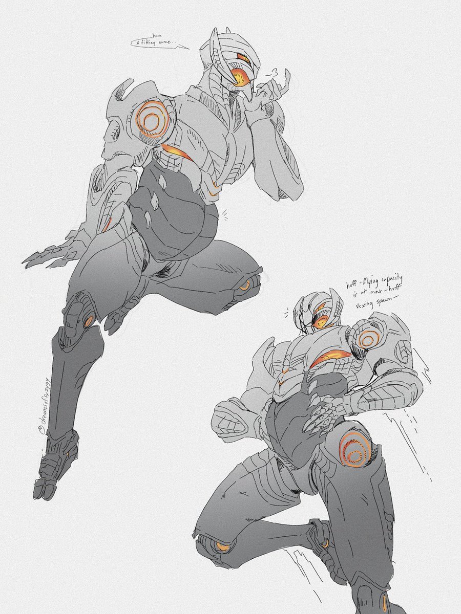 Dreams 🌟 comms closed tweet media