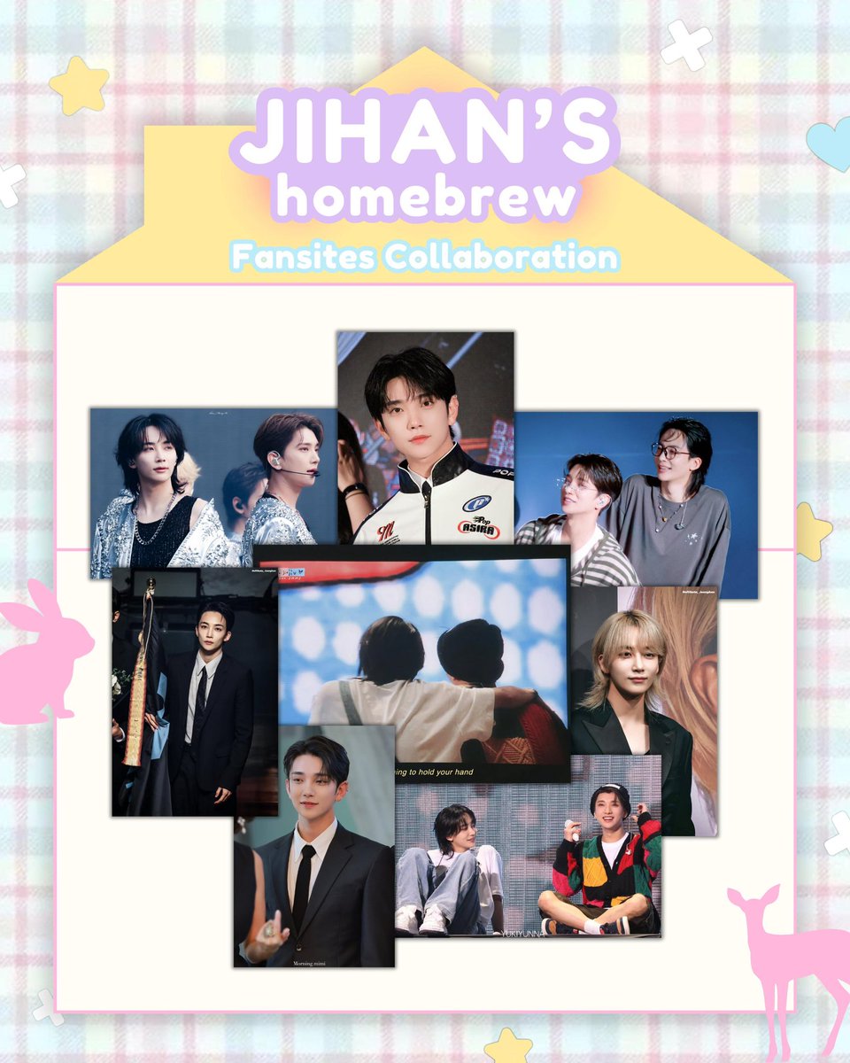 ଘ(੭*ˊᵕˋ)੭* tweet media