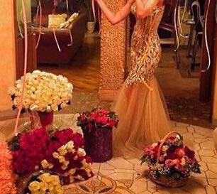 عَلـو tweet media