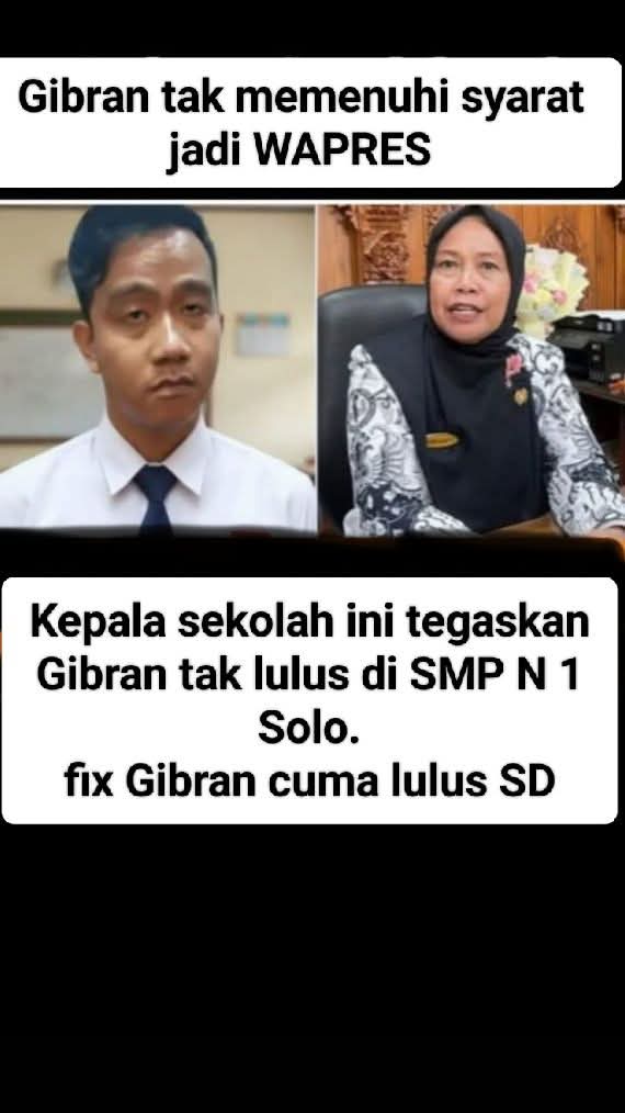 Ali Syarief - アリ・シャリーフ tweet media