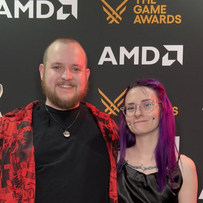 Dan 🐧 tweet media