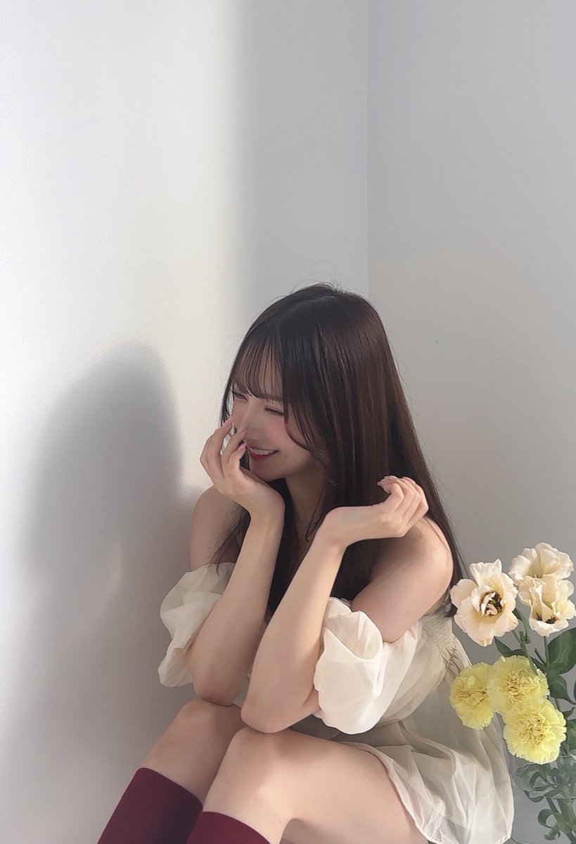 ちさと (@chisato_ov) / Posts / X