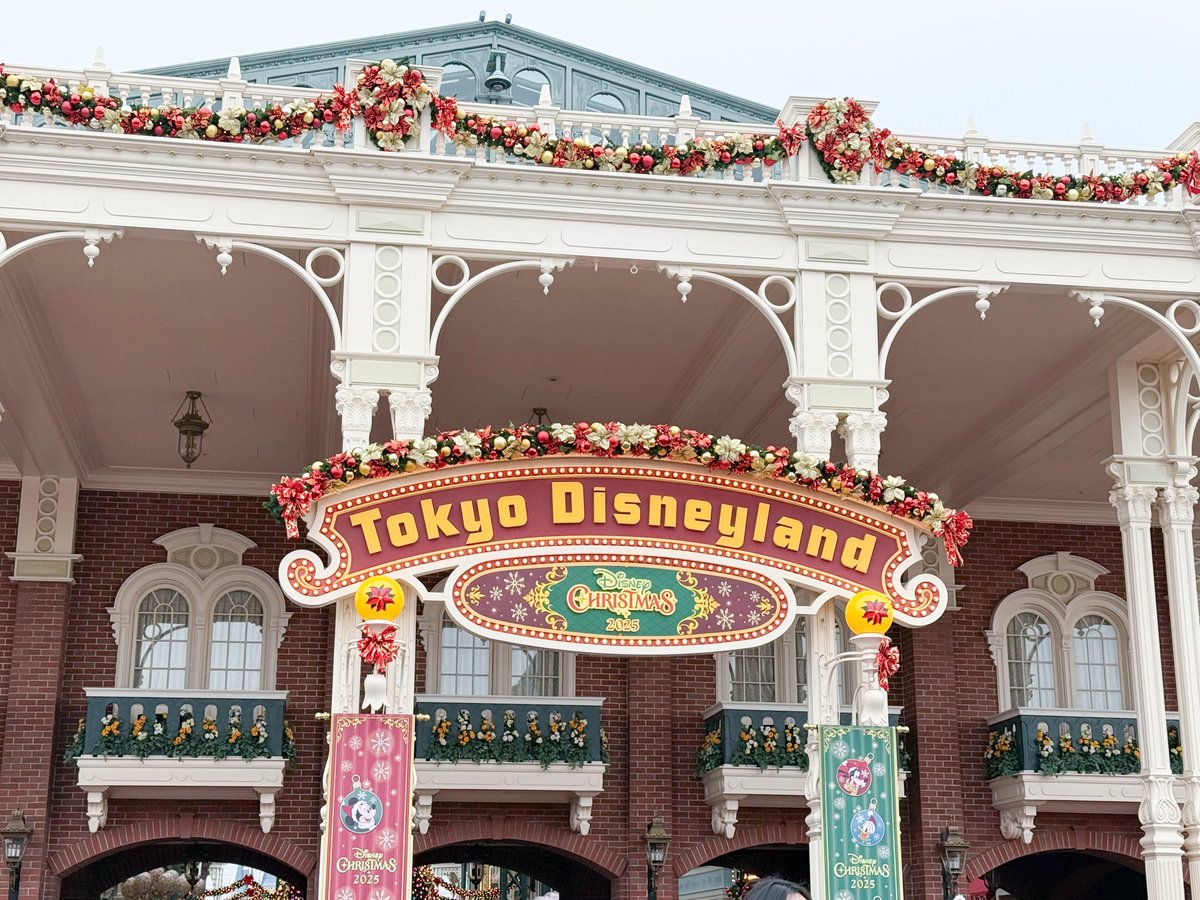 おさかなチンパンジー (@_osakanachimpan) / Posts / X