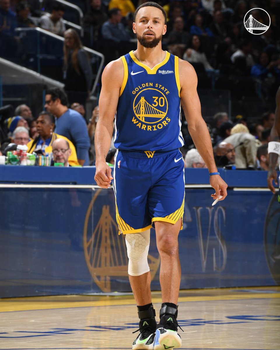 GSWL tweet media