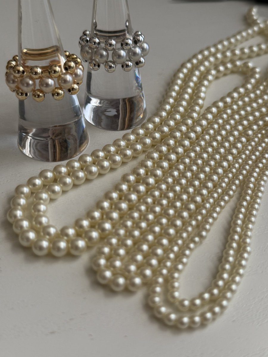 Mamimi (@mami__mi__) / Posts / X