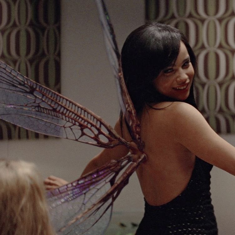 ꒰ა 𓂋 ໒꒱ (@winglessf4iry) on Twitter photo 