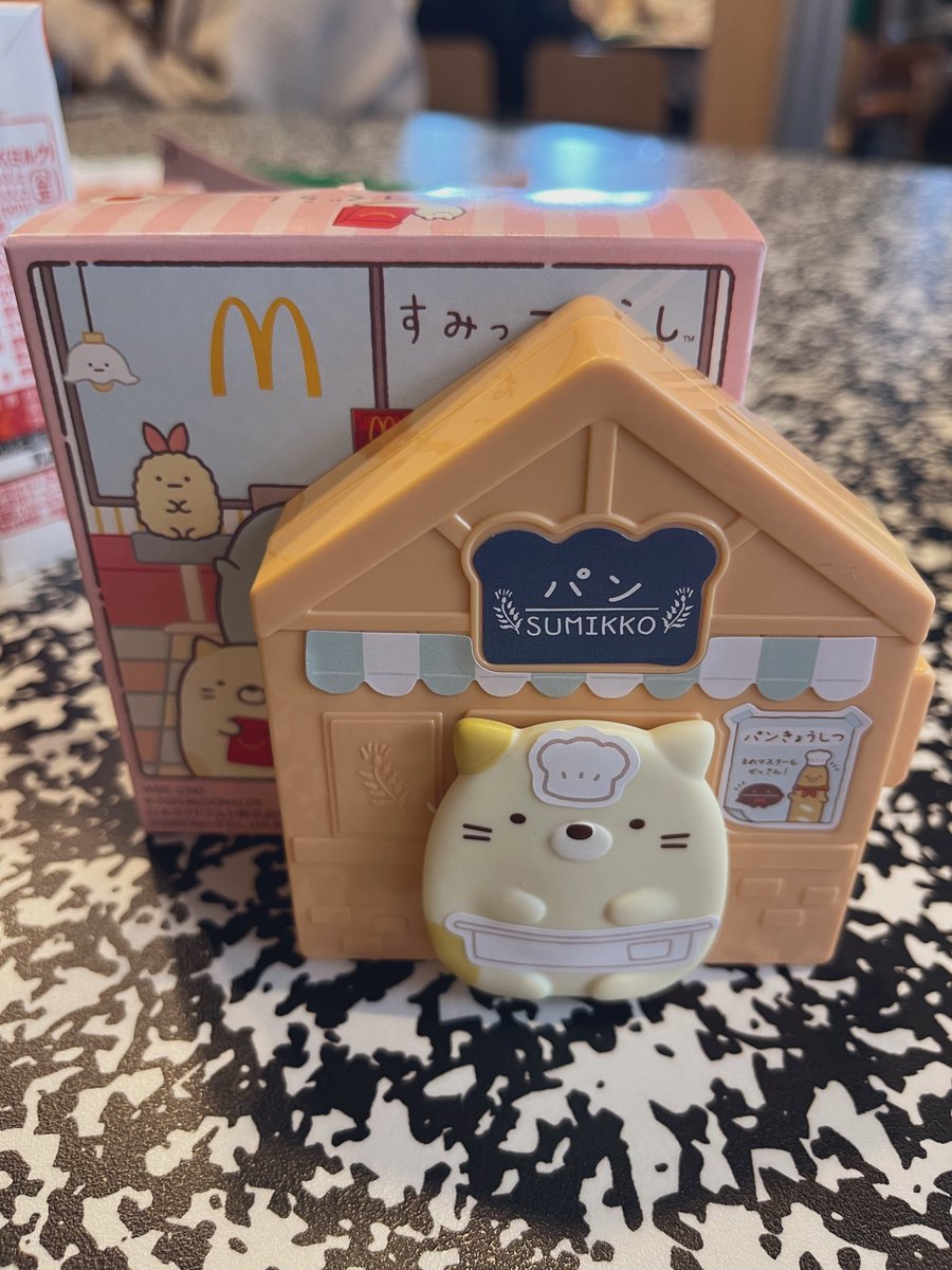 み (@mezase42kg) / Posts / X