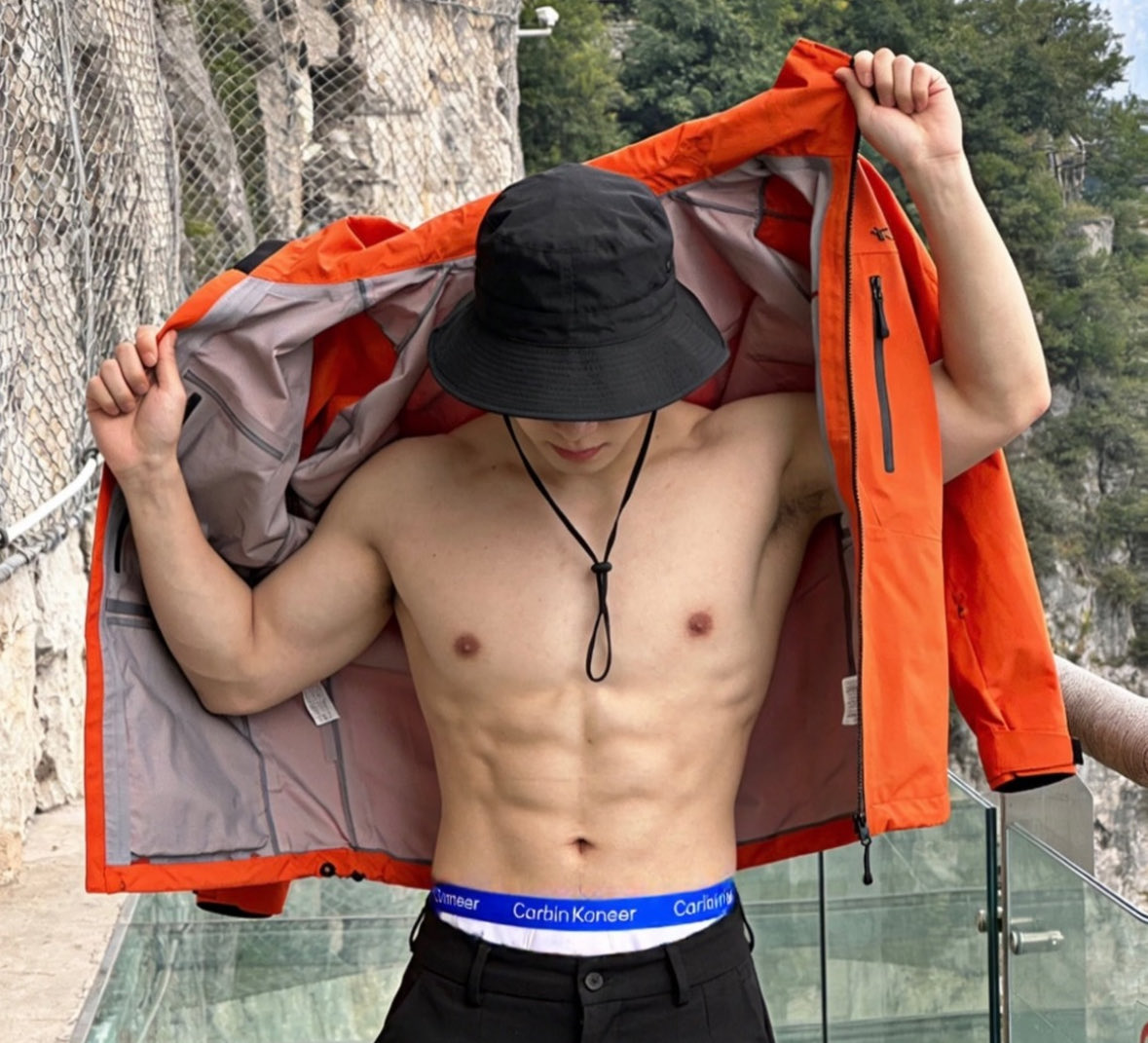 イケメンch (@ik_ch11) on Twitter photo 