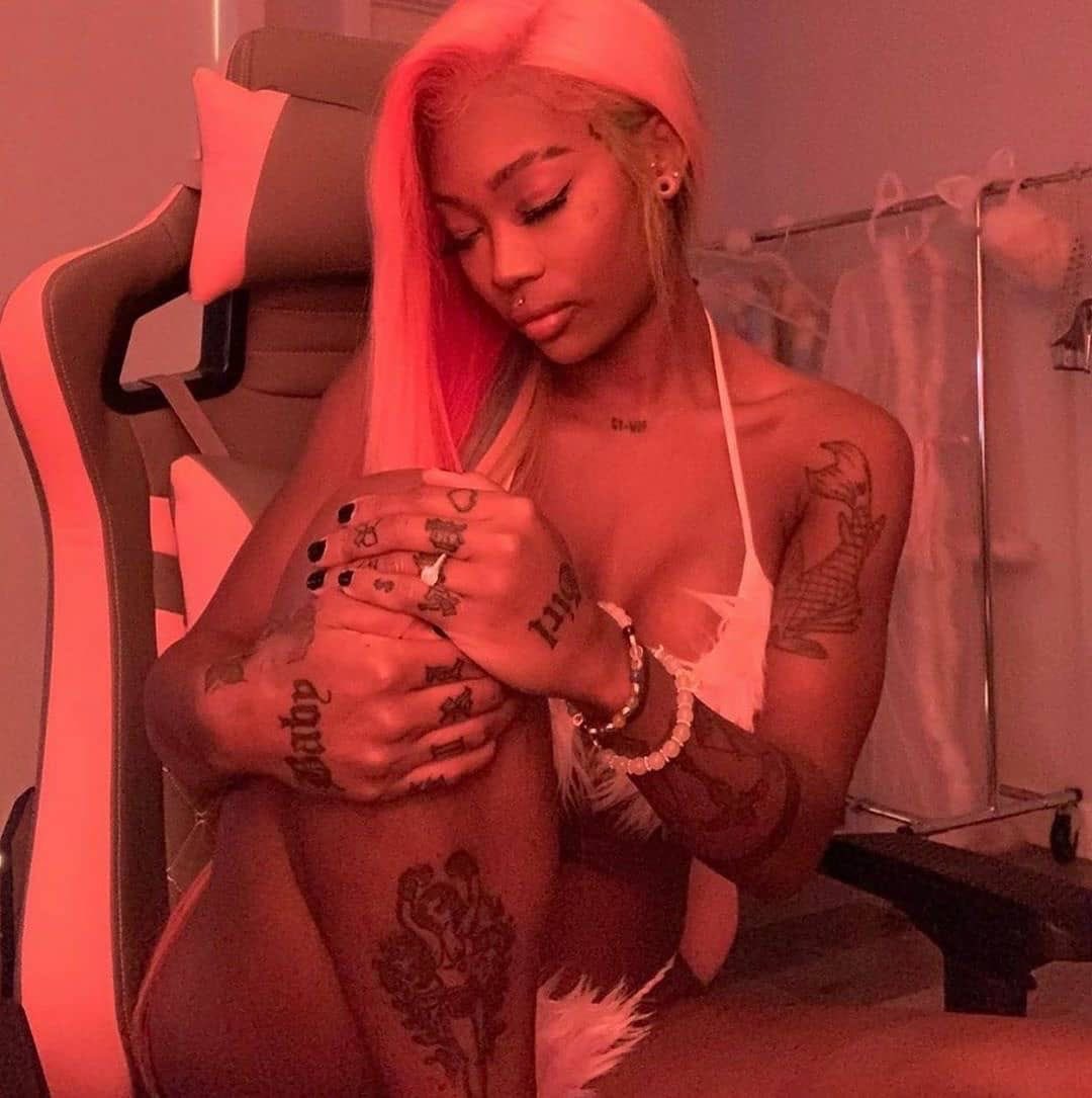 ꒰ა 𓂋 ໒꒱ (@winglessf4iry) on Twitter photo 