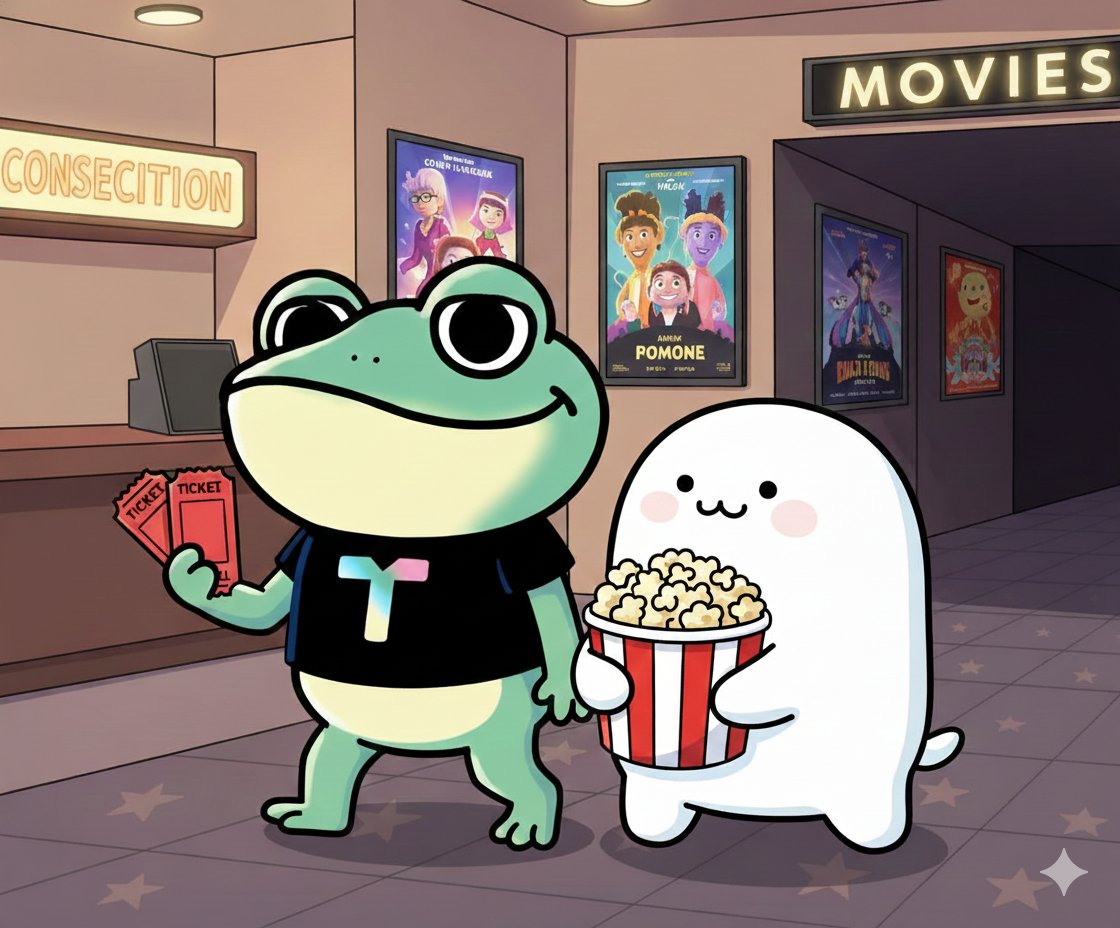 보험해커κ【텔레 @MacauDB】🐵코인DB팜.xoh