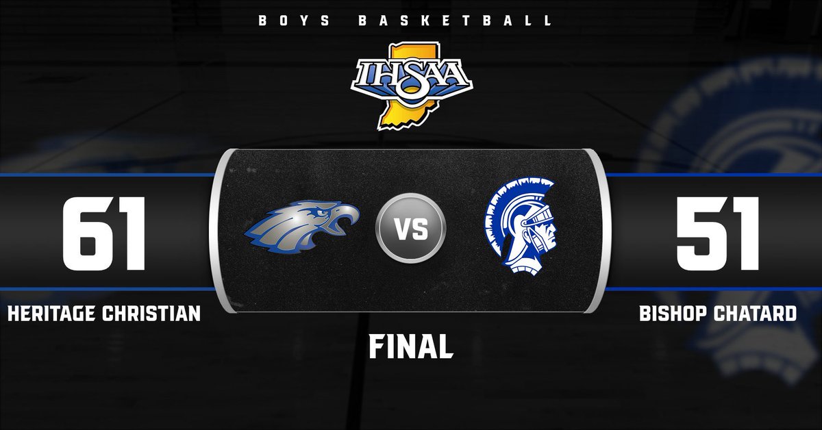 HCEaglesMBB's tweet image. #ToughAllDay