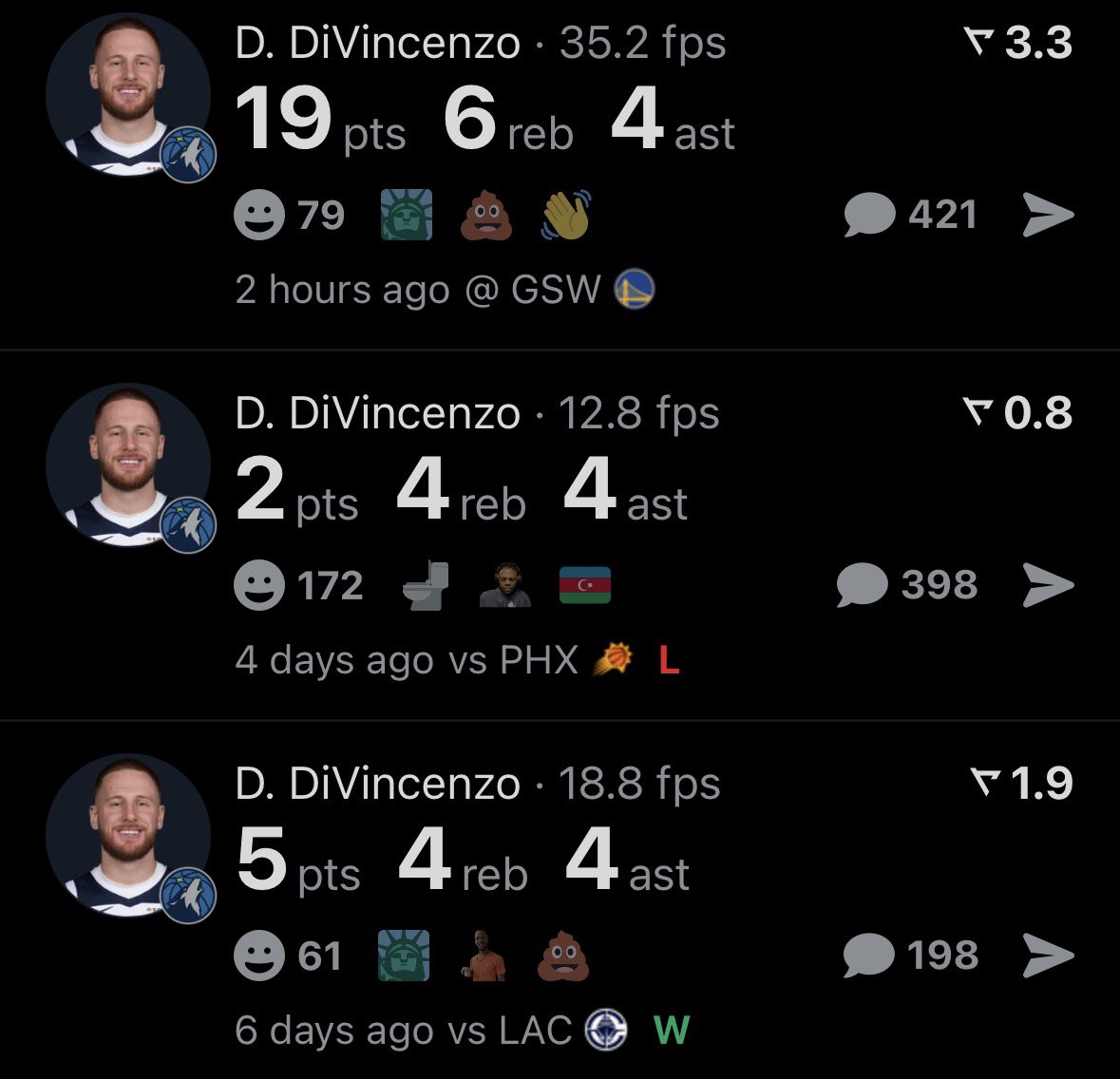 ً💍💍💍💍 tweet media