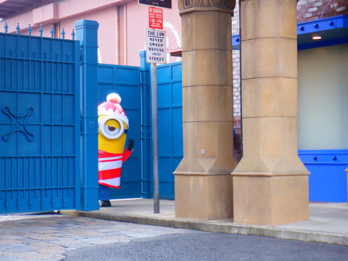 zn🍼 (@zn_mnon) / Posts / X