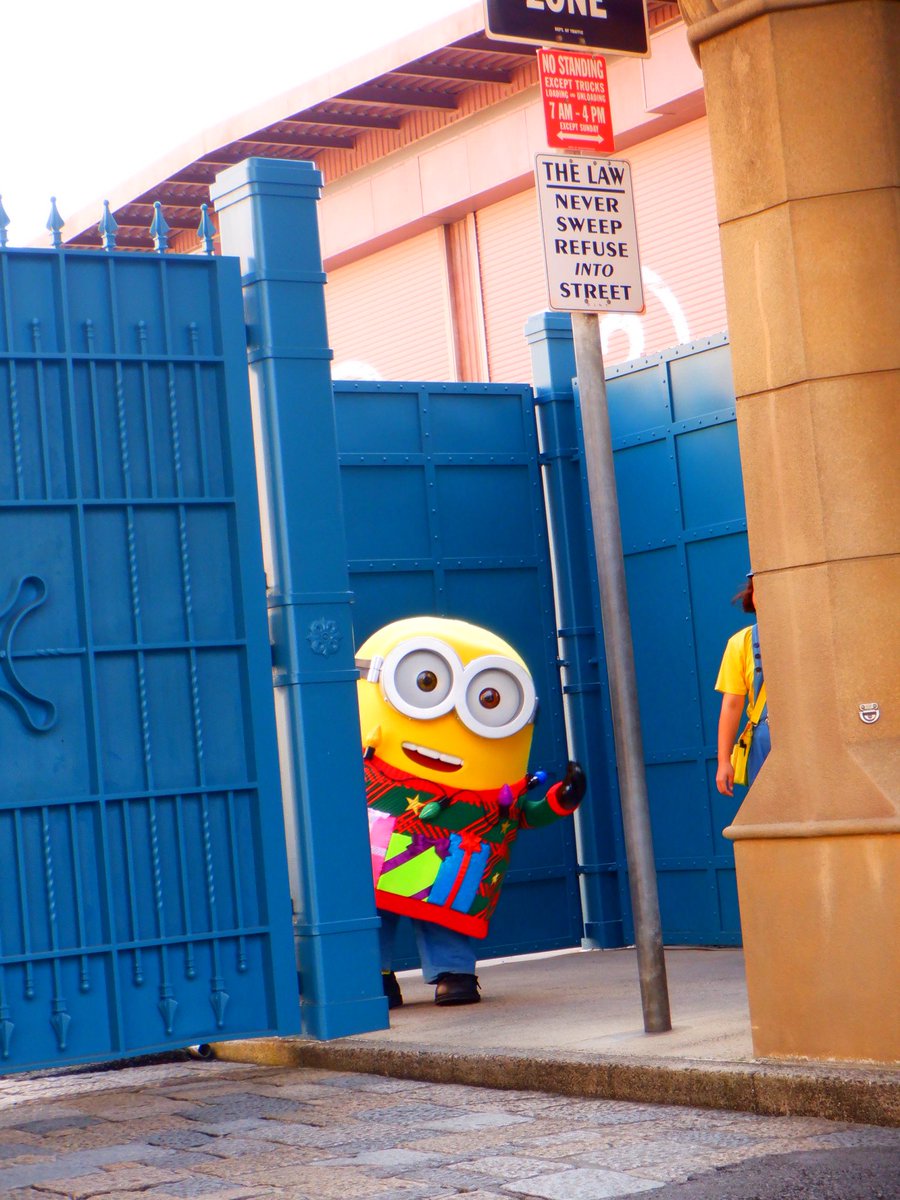 zn🍼 (@zn_mnon) / Posts / X